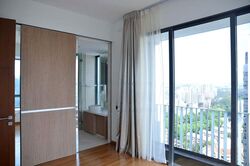 L'Viv (D11), Apartment #472693321